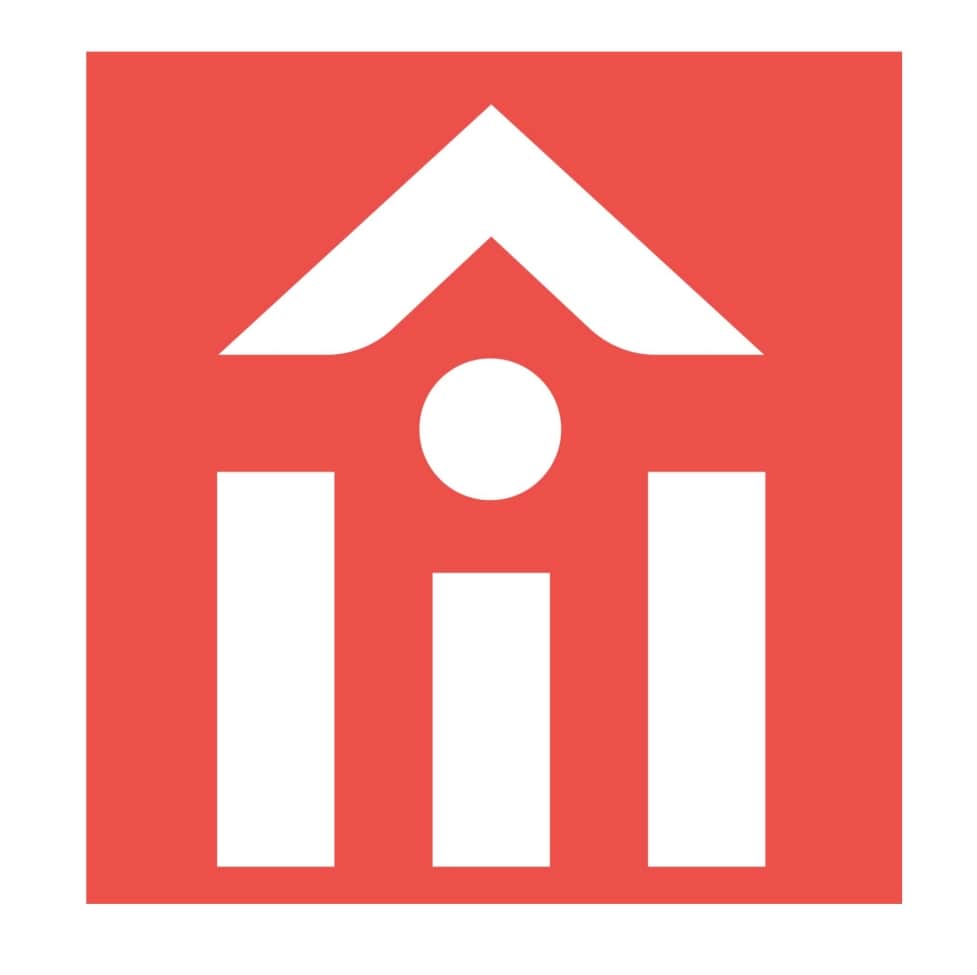 HomeCaireofPAEPortal